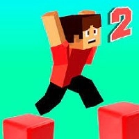 parkour_block_2 Spiele