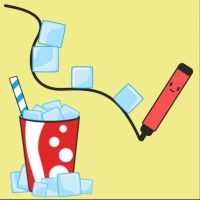 ផ្លូវទឹកកក