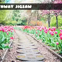 pathway_jigsaw ಆಟಗಳು