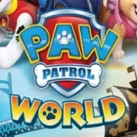 paw_crush Spiele