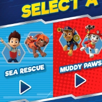 paw_patrol_all_star_pups Jocuri