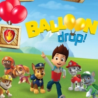 paw_patrol_balloon_drop Gry