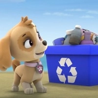 paw_patrol_beach_cleaning Spellen