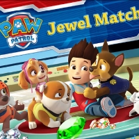 paw_patrol_jevel_match Spellen