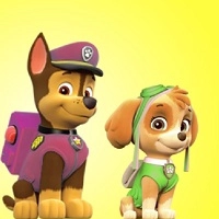 paw_patrol_mix_up เกม