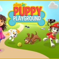 paw_patrol_puppy_playground Igre