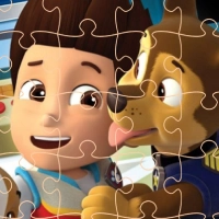 paw_patrol_puzzle_chase खेल