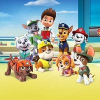 paw_patrol_retrieve_the_gold Игры