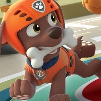 paw_patrol_zuma เกม