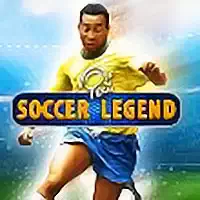 pele_soccer_legend Juegos