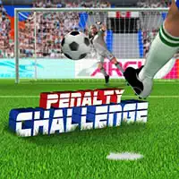 penalty_challenge ហ្គេម