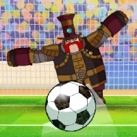 penalty_power_-_ben_10 เกม