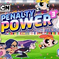 penalty_power_3 Ігри