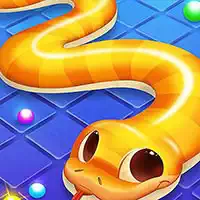 peppa_gift_snake গেমস