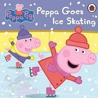 peppa_pig_-_ice_skating રમતો