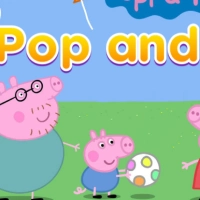 peppa_pig_2 Παιχνίδια