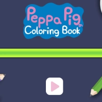 peppa_pig_coloring_book Lojëra