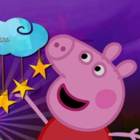 peppa_pig_hidden_stars 游戏