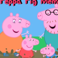 peppa_pig_memory_cards Játékok