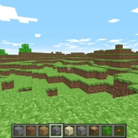 peppa_pig_minecraft Jogos