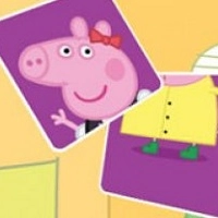 peppa_pig_mix-up રમતો