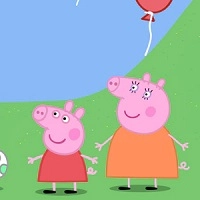 peppa_pig_pop_and_spell Pelit