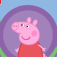 peppa_pig_puddle_jumping Juegos