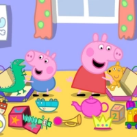 peppa_pig_puzzle_2 Igre