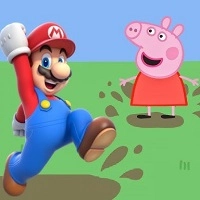 peppa_pig_strawberry Jocuri