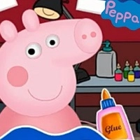 peppa_pig_tattoo_design بازی ها