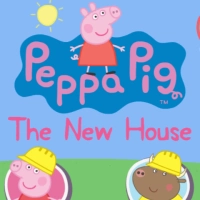 peppa_pig_the_new_house Igre