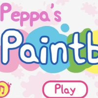 peppa_pigs_paint_box Spiele