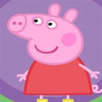 peppa_puzzle Mängud