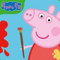 peppas_paintbox игри