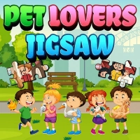 pet_lovers_jigsaw Hry