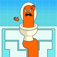 Pohraj si se mnou v bludišti