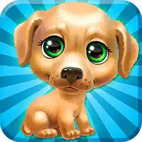 Pet Run Aventure Puppy Run