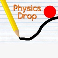 physics_drop Spiele