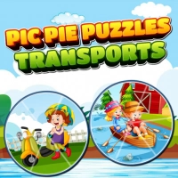 pic_pie_puzzles_transports Παιχνίδια