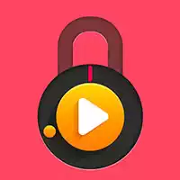 pick_a_lock Игры