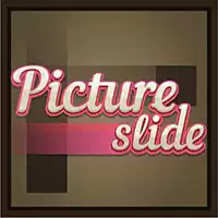 picture_slide Тоглоомууд