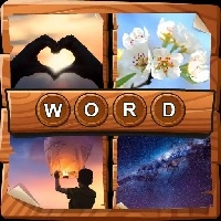 pictures_riddle Игры