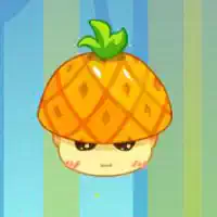 pineapple_pen_2 Jogos