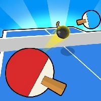 ping_pong_table_tennis Jocuri