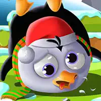 pingu_friends Giochi