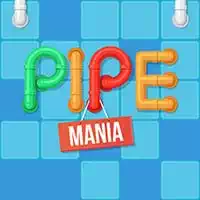 Pipe Mania