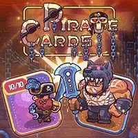 pirate_cards เกม