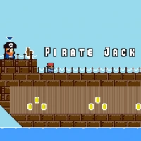 pirate_jack গেমস