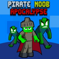 pirate_noob_apocalypse Gry