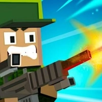 pixel_forces Giochi